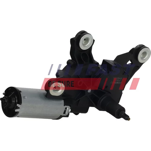 Motor stieračov FT05069 /FAST/ - obr. 1