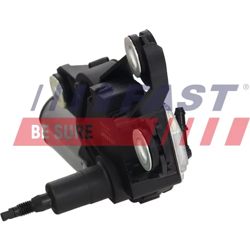 Motor stieračov FT05072 /FAST/ - obr. 3