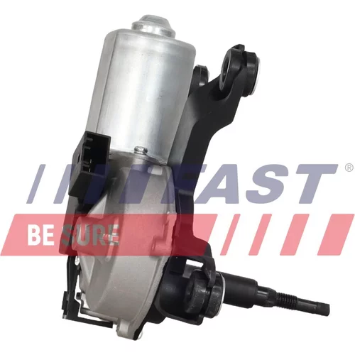 Motor stieračov FT05073 /FAST/ - obr. 4