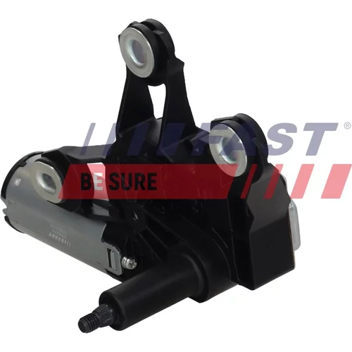 Motor stieračov FT05079 /FAST/ - obr. 1