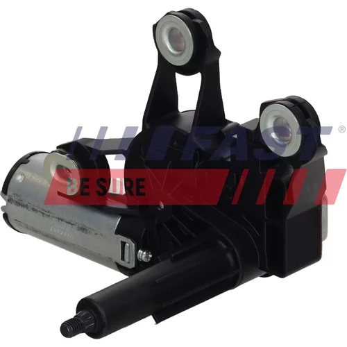 Motor stieračov FT05081 /FAST/ - obr. 1