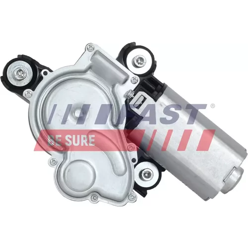 Motor stieračov FT05086 /FAST/ - obr. 2