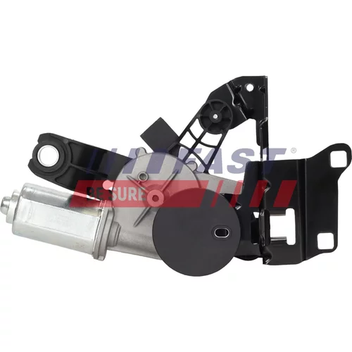 Motor stieračov FT05087 /FAST/ - obr. 2