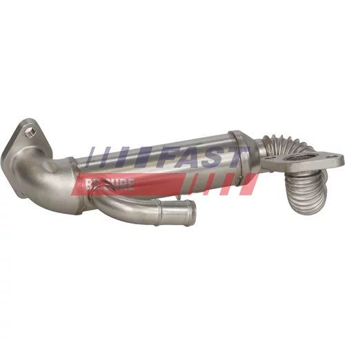 Chladič pre recirkuláciu plynov FAST FT05102