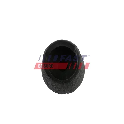 Hlavica radiacej páky FT09037 /FAST/ - obr. 2