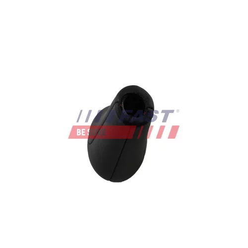 Hlavica radiacej páky FT09039 /FAST/ - obr. 2
