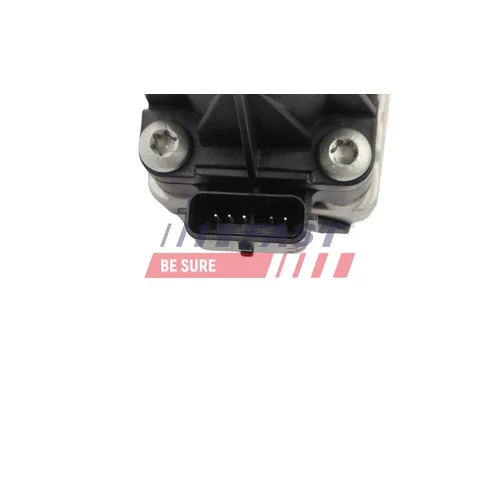 EGR ventil FT10063 /FAST/ - obr. 2