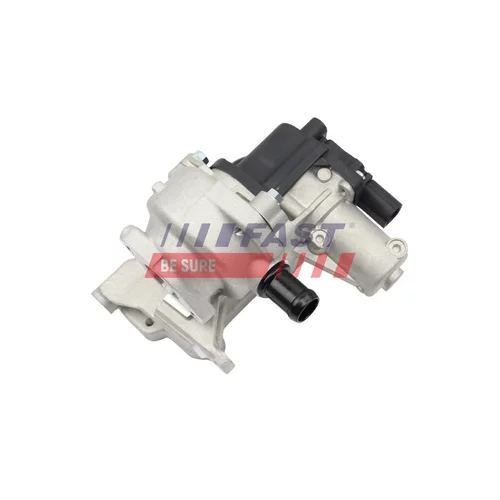EGR ventil FT10065 /FAST/ - obr. 2