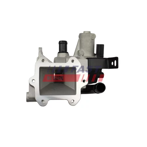 EGR ventil FT10065 /FAST/ - obr. 4
