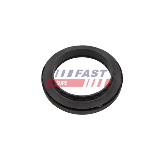 Valivé ložisko uloženia tlmiča FAST FT10089