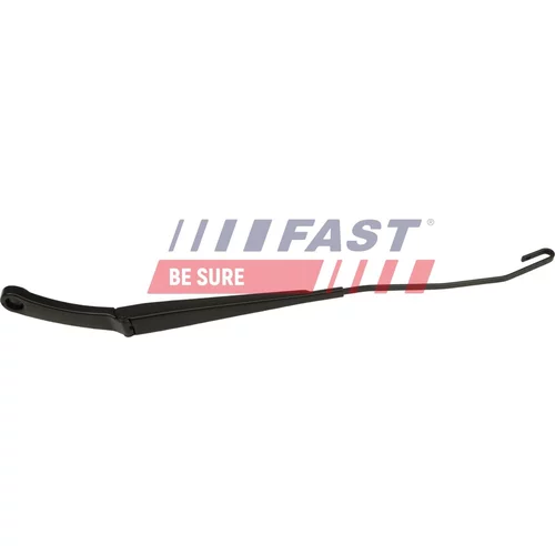 Rameno stierača skiel FAST FT10174