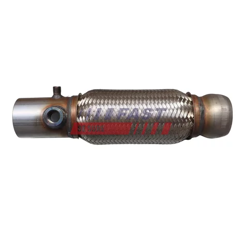 Montážna sada pre výfukový systém FT10191 /FAST/ - obr. 2