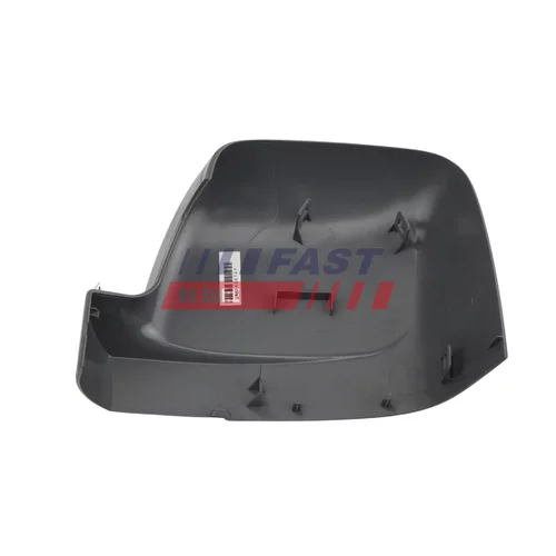 Obal vonkajšieho zrkadla FT10282 /FAST/ - obr. 1