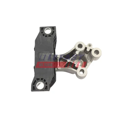Uloženie motora FT10309 /FAST/ - obr. 2