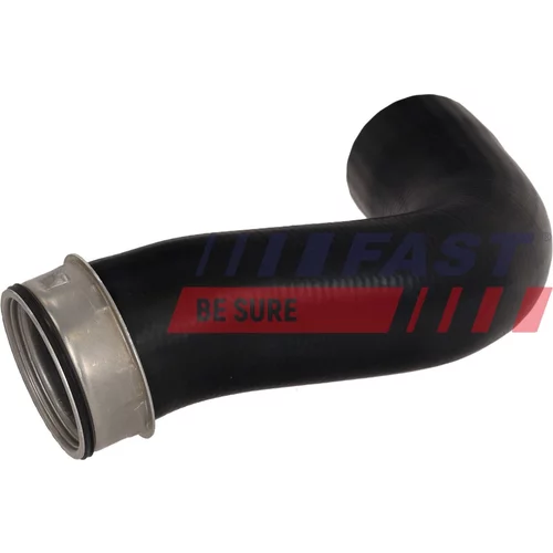 Hadica plniaceho vzduchu FT10491 /FAST/ - obr. 1