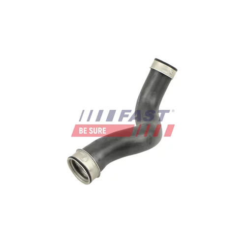 Hadica plniaceho vzduchu FT10511 /FAST/ - obr. 1