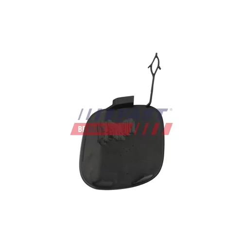 Krytka ťažného háku FT10531G /FAST/ - obr. 1