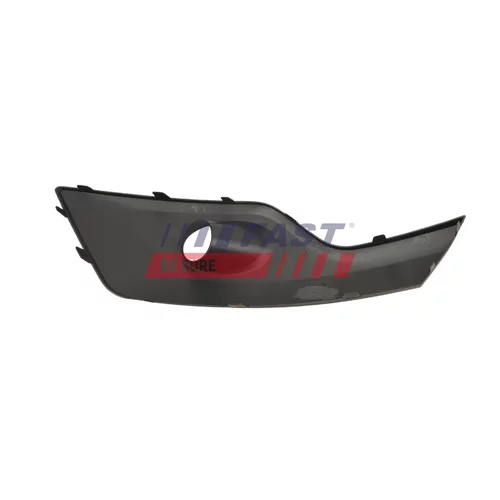 Rámik hmlového svetla FT10536G /FAST/ - obr. 1