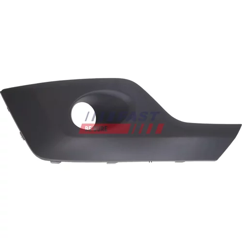 Rámik hmlového svetla FAST FT10538G