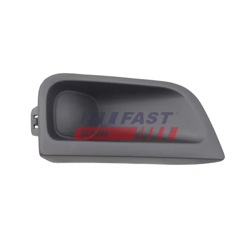 Kryt hmlového svetla FAST FT10539G