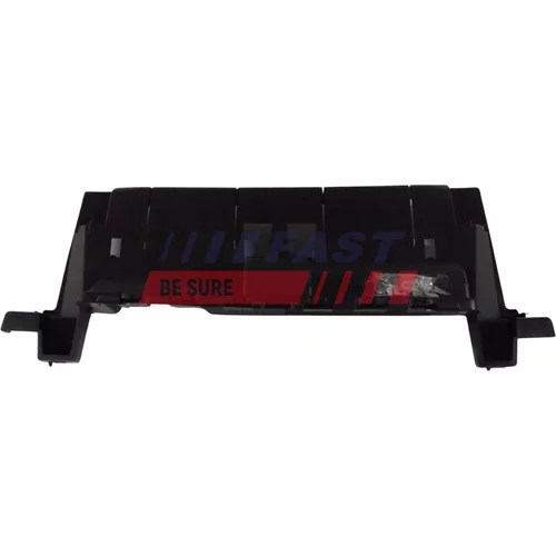 Predné obloženie FT10544G /FAST/ - obr. 1