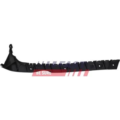 Nosník nárazníka FT10547G /FAST/ - obr. 1