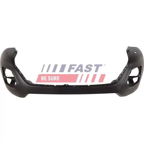 Nárazník FAST FT10574G
