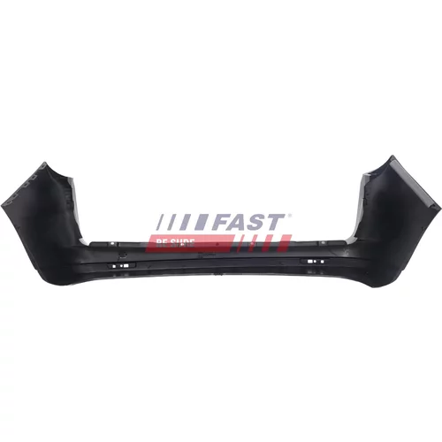 Nárazník FT10576G /FAST/ - obr. 1