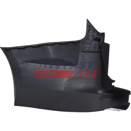 Nárazník FT10578G /FAST/ - obr. 1