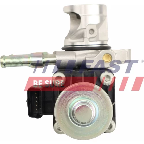 EGR ventil FT10613 /FAST/ - obr. 1