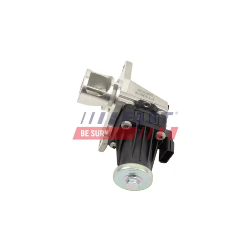 EGR ventil FT10614 /FAST/ - obr. 1