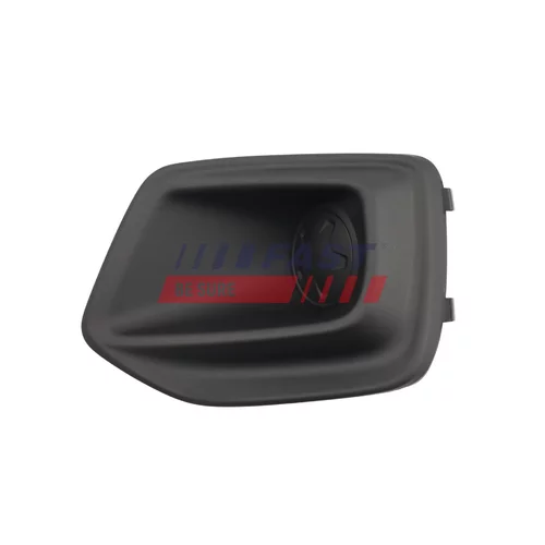 Kryt nárazníku FAST FT10622G