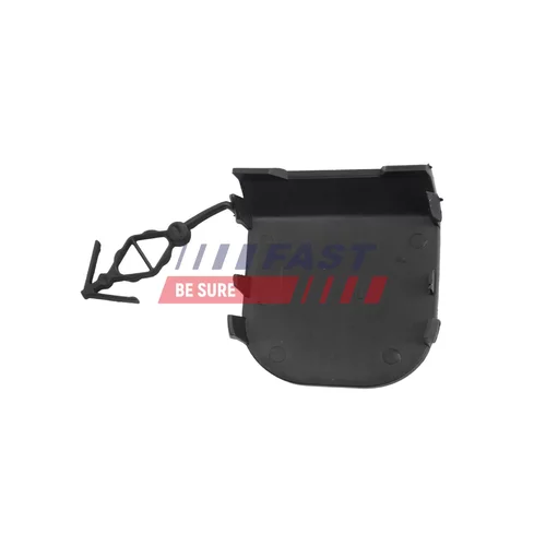 Kryt hmlového svetla FT10635G /FAST/ - obr. 1