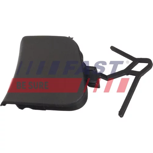Kryt hmlového svetla FT10638G /FAST/ - obr. 2