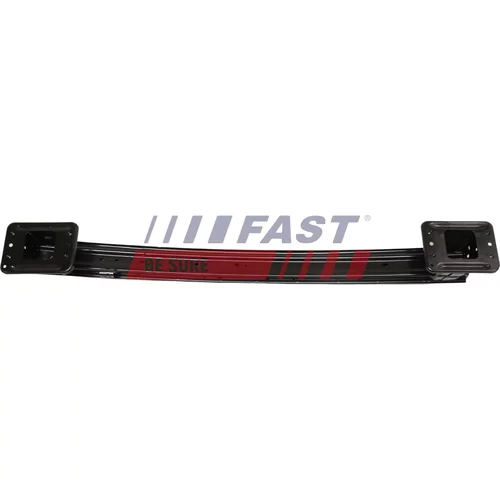 Tlmič nárazov, Nárazník FT10654 /FAST/ - obr. 1