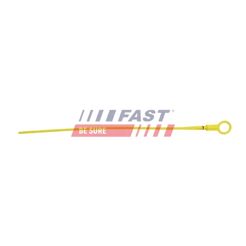 Mierka hladiny oleja FAST FT10678