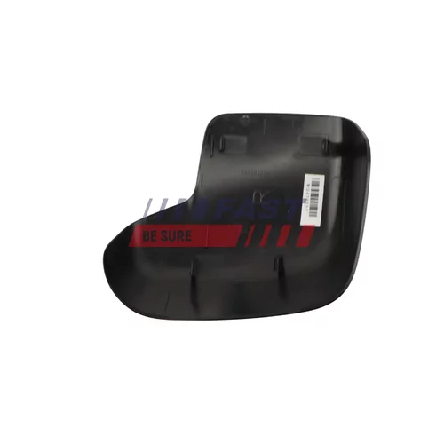 Obal vonkajšieho zrkadla FT10705 /FAST/ - obr. 1