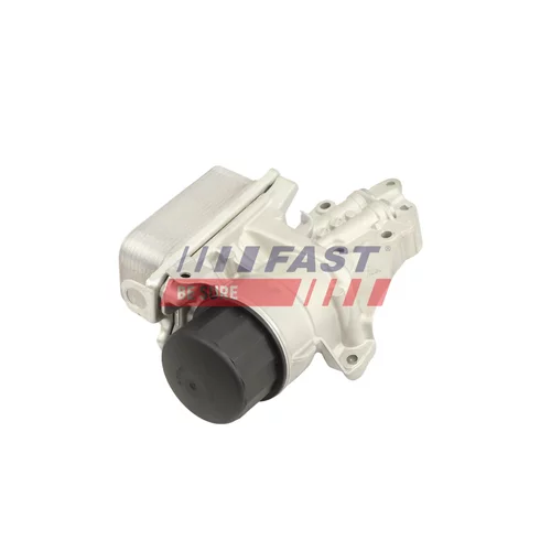 Chladič motorového oleja FAST FT10729