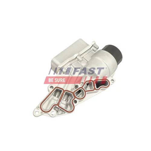 Chladič motorového oleja FT10729 /FAST/ - obr. 1
