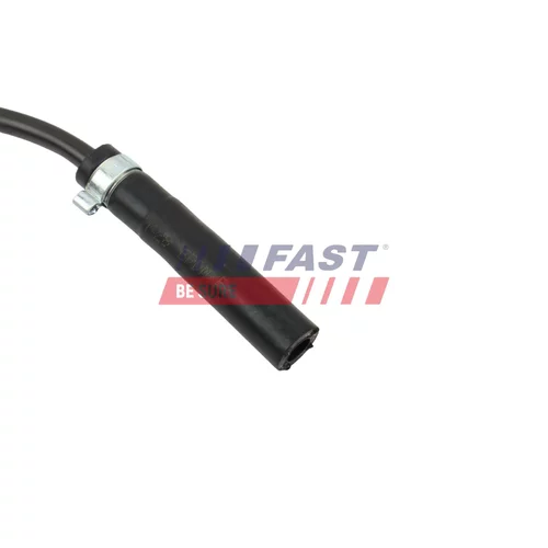 Potrubie chladiacej kvapaliny FT10750 /FAST/ - obr. 1