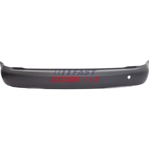 Nárazník FT10757G /FAST/