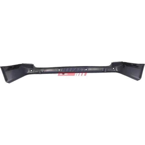 Nárazník FT10759G /FAST/ - obr. 1