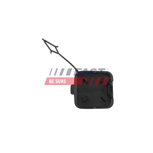 Kryt hmlového svetla FT10769G /FAST/ - obr. 1