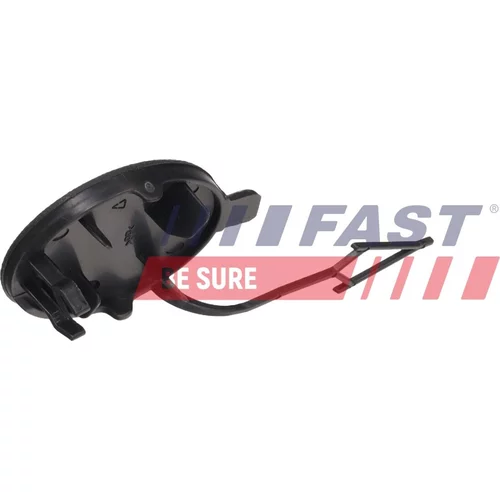 Kryt hmlového svetla FT10770G /FAST/ - obr. 1