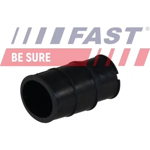 Nasávacie čerpadlo oleja FT10771 /FAST/ - obr. 1