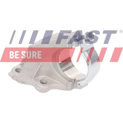 Medziložisko hnacieho hriadeľa FT10775 /FAST/ - obr. 1