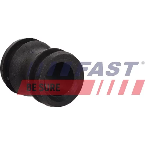 Hadica chladenia FT10790 /FAST/ - obr. 1
