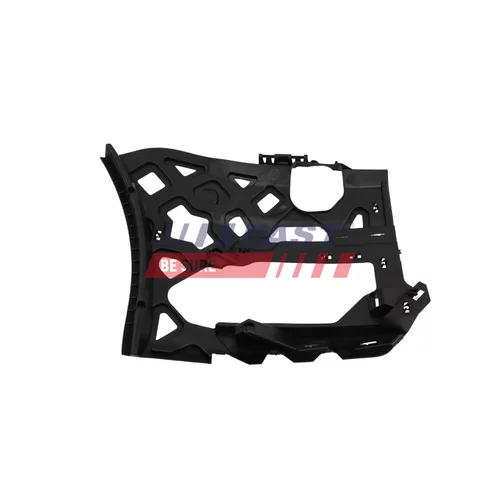 Nosník nárazníka FT10812G /FAST/ - obr. 1