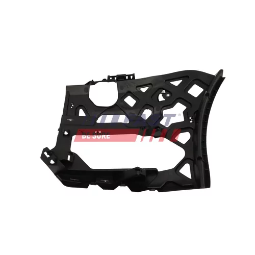 Nosník nárazníka FT10813G /FAST/ - obr. 1