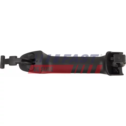 Vonkajšia rukoväť dverí FT10850 /FAST/ - obr. 1